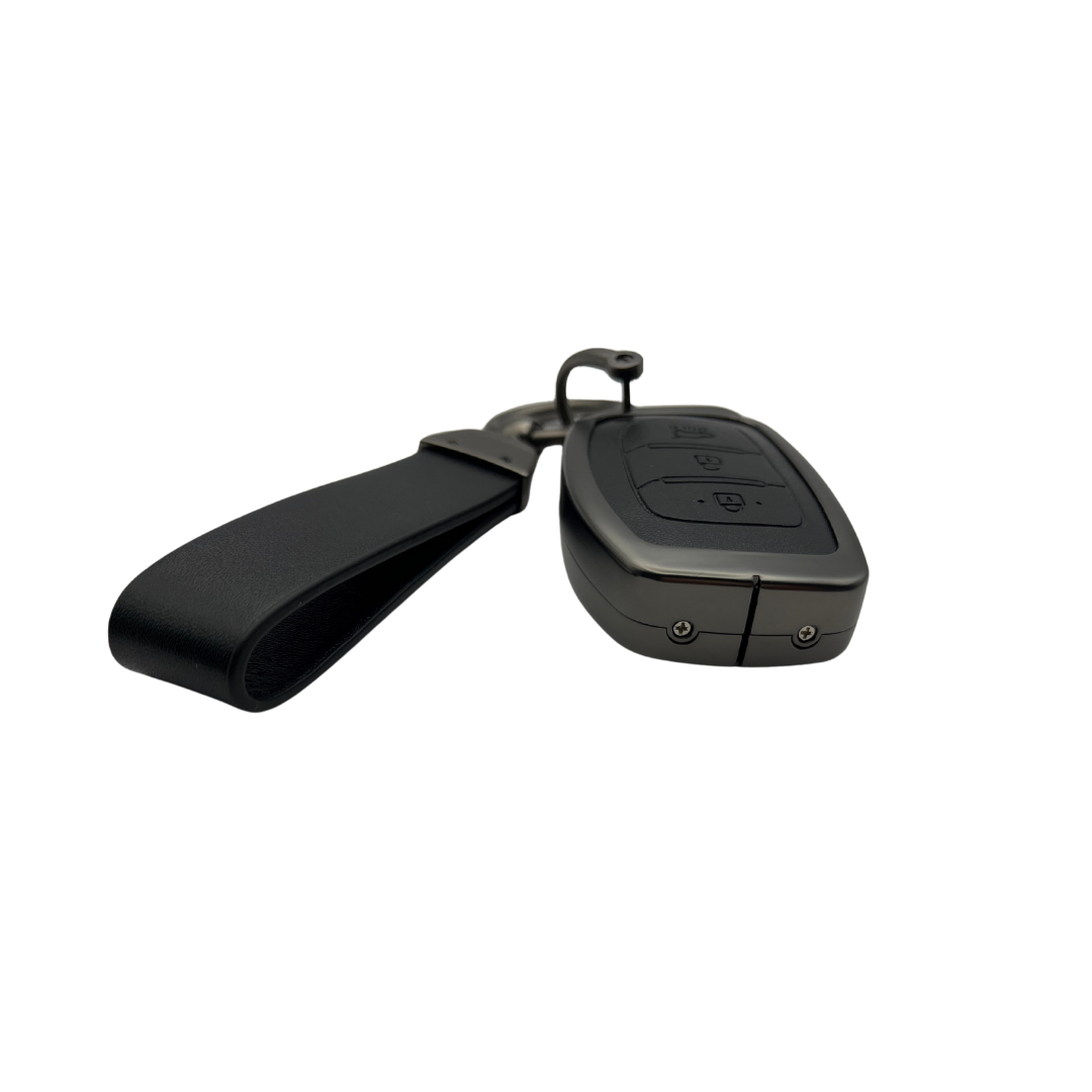 Funda Para Llave Hyundai Sonata Santa Fe Grand I10