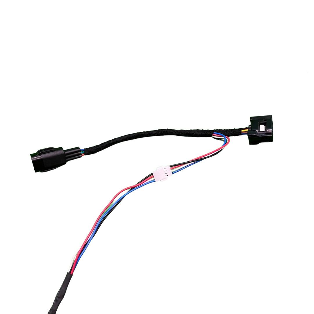 Reflector Led Mazda Cx30