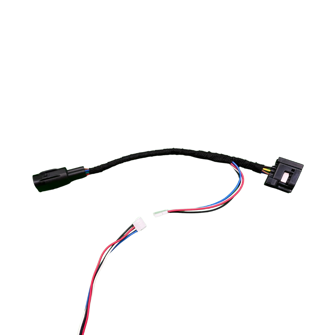 Reflector Led Mazda Cx30