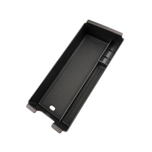 Organizador reposabrazos de Toyota Prius año 2023 2024 2025 2026