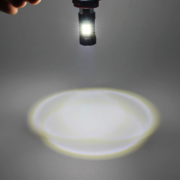 Hyperled de Reversa  para Renault KWID