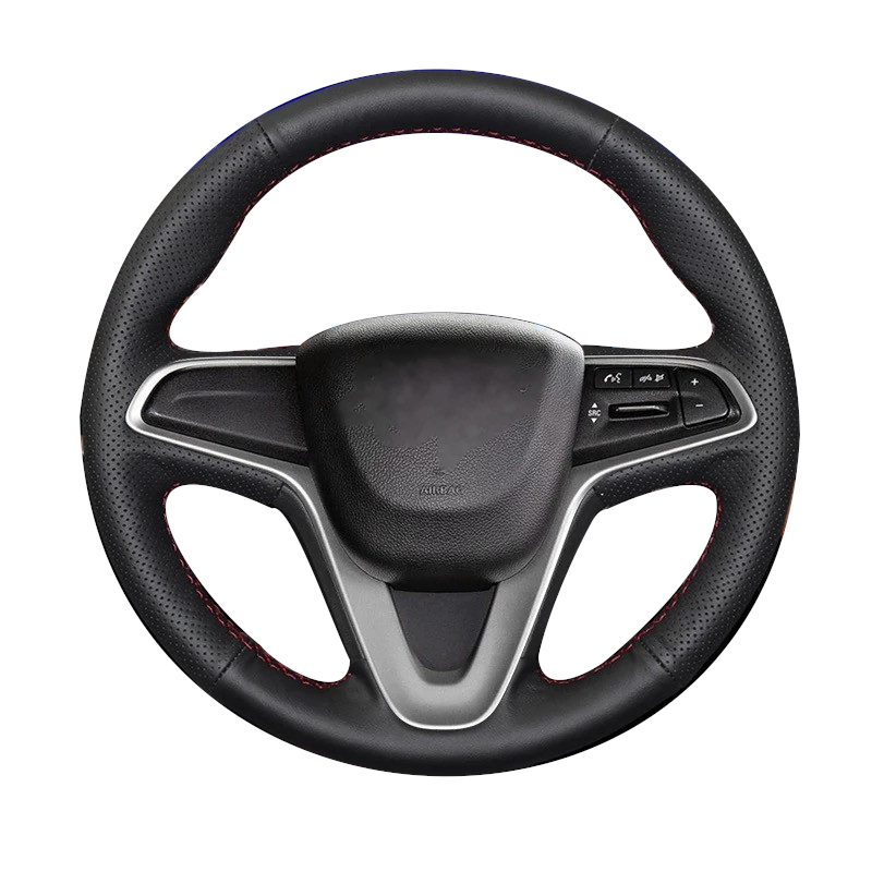 Funda De Volante Para Chevrolet : Cavalier , Aveo