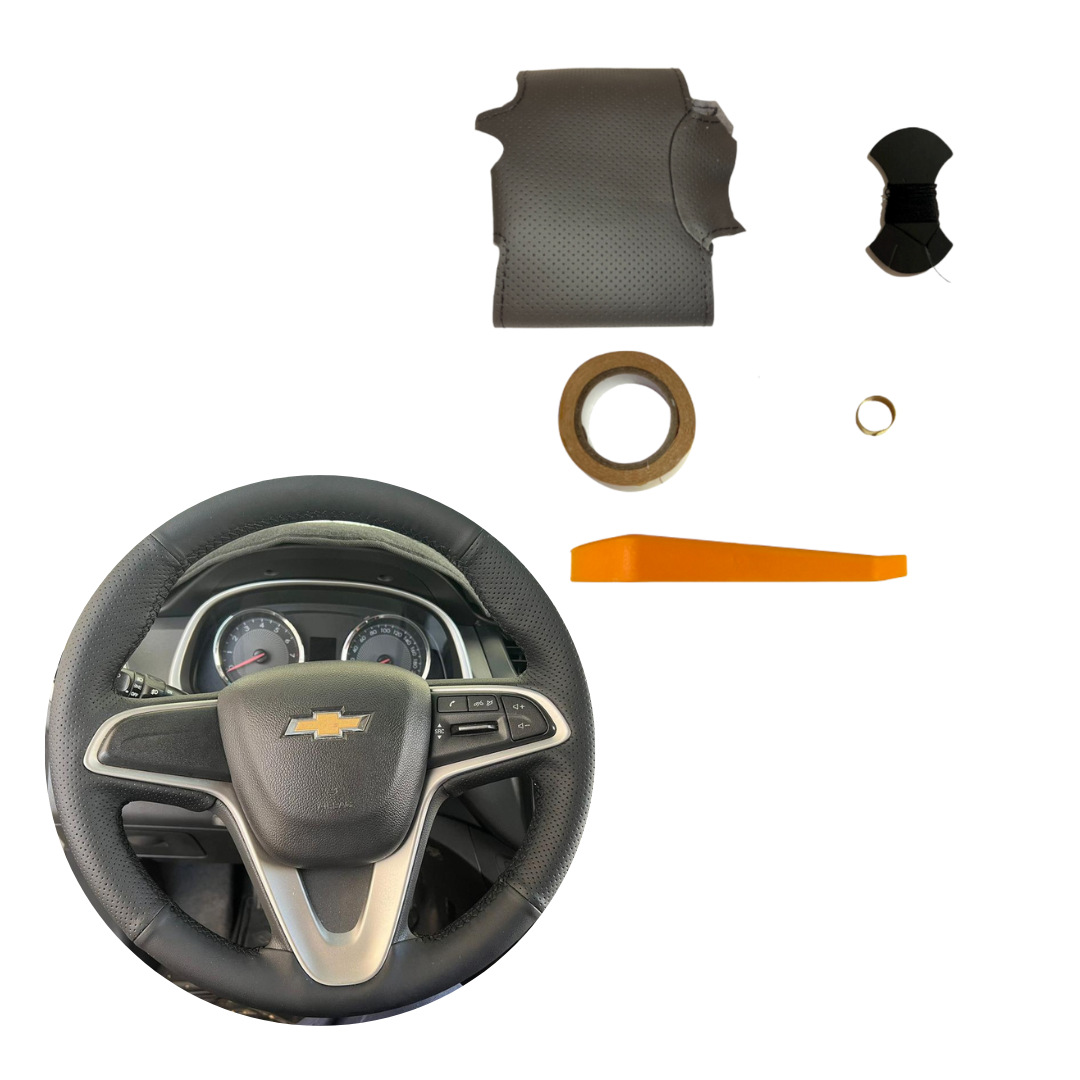 Funda De Volante Para Chevrolet : Cavalier , Aveo