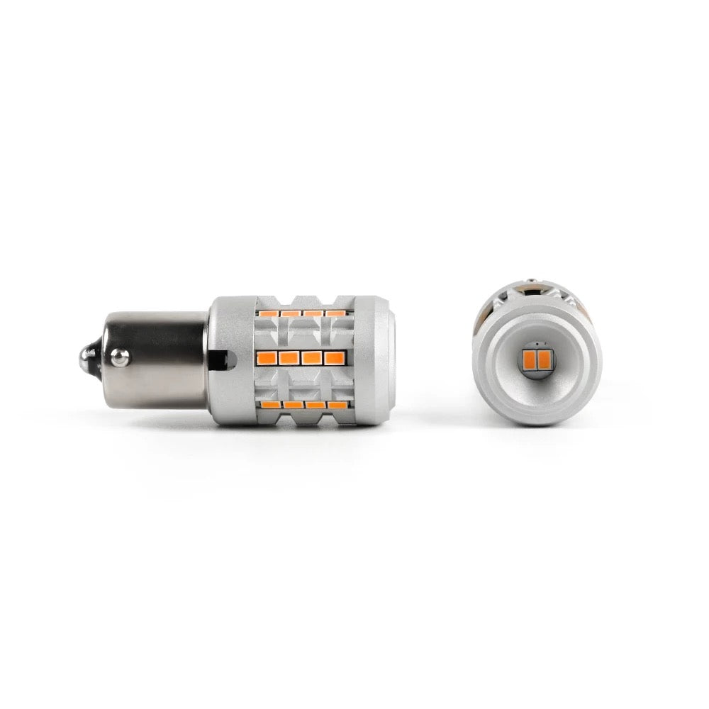 Led Direccionales Renault Kwid 2019 - 2022