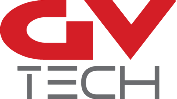 GV TECH