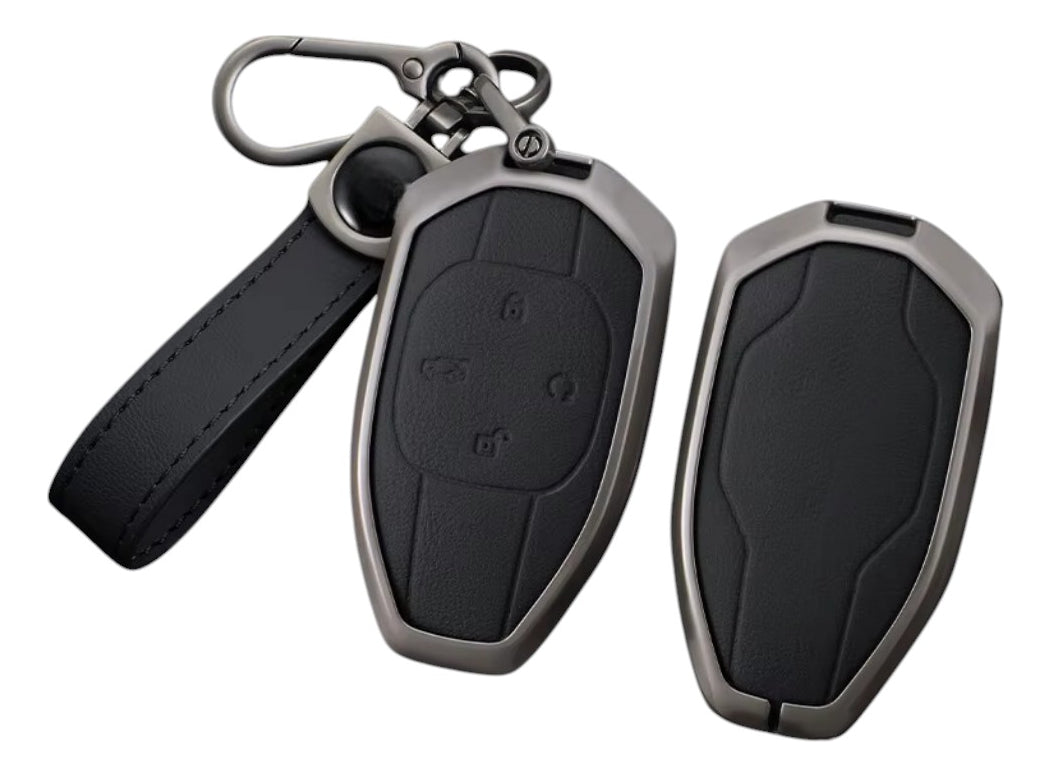 Funda Para Llave Gac Emzoom Emkoo Gs8 Gn8 Gs3
