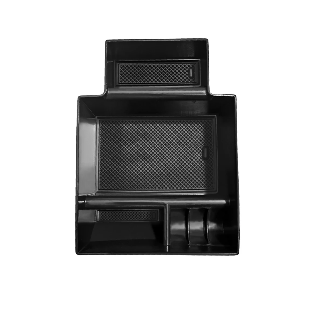 Organizador Reposabrazos Seat Leon MK3 , Cupra 5F 2013 - 2019