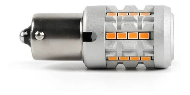Led Direccionales Renault Kwid 2019 - 2022