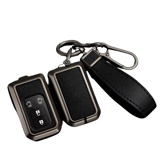 Funda de Llave Para Suzuki Swift Jimmy Vitara Ertiga