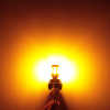 LED Direccionales Frontales para MG 5 2021 - 2024