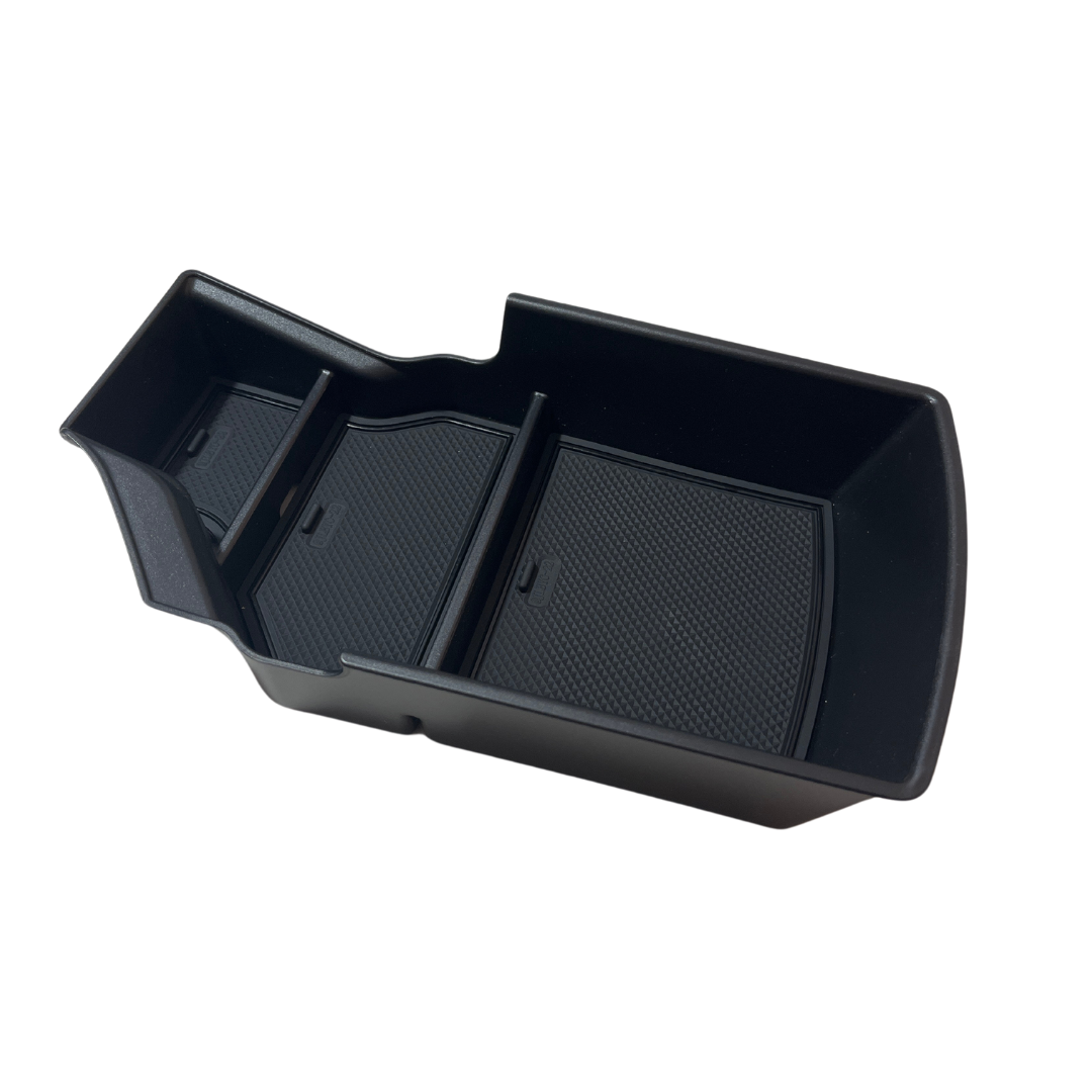 Organizador Reposabrazos para Geely Coolray años 2023 2024