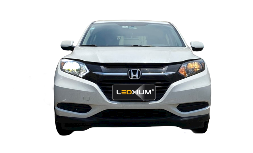 Led P60 para faros principales