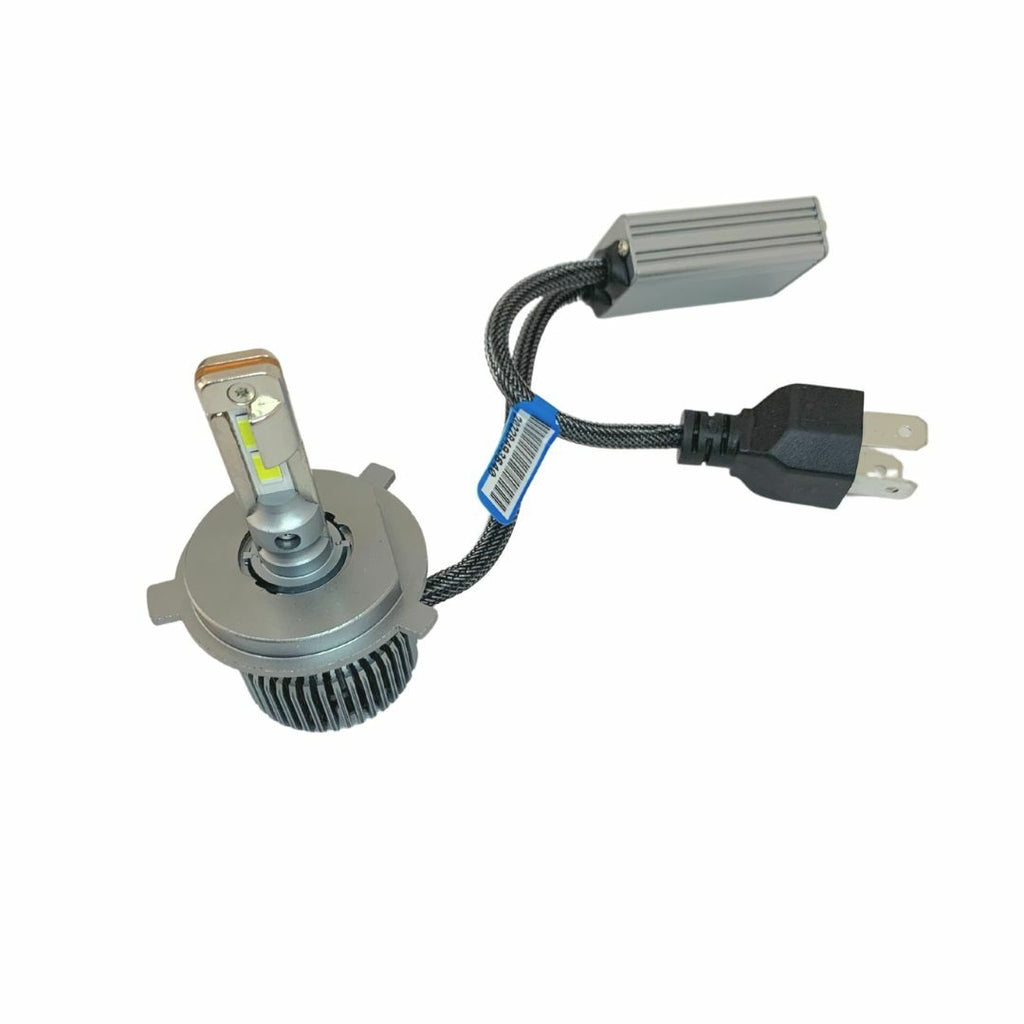 Led P60 para faros principales