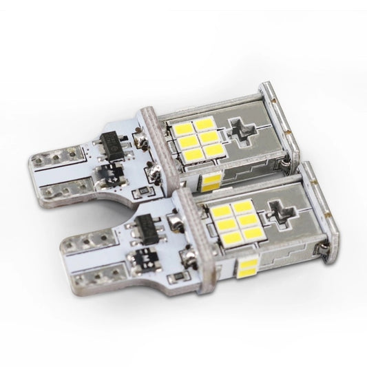 <iframe width='560' height='315' src='https://youtu.be/lDXLtHE30WU' frameborder='0' allowfullscreen></iframe>