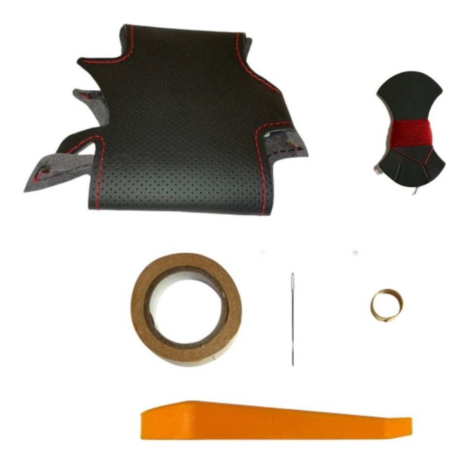 Funda De Volante Hyundai Accent Elantra