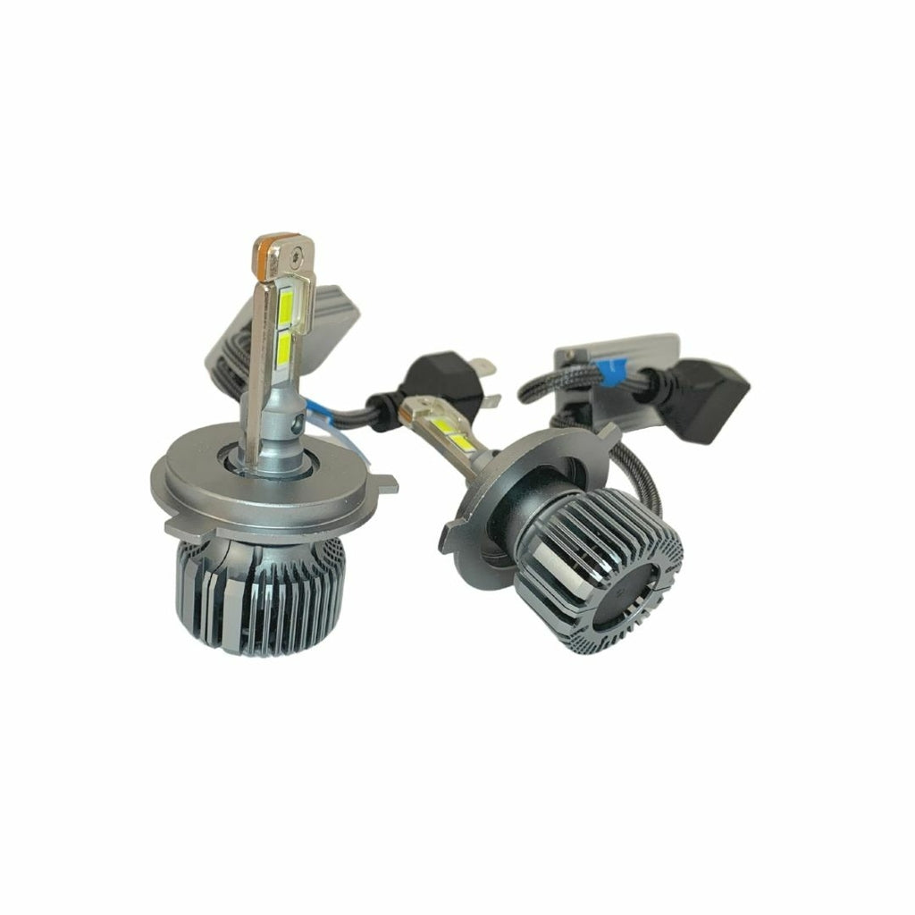 Led P60 para faros principales