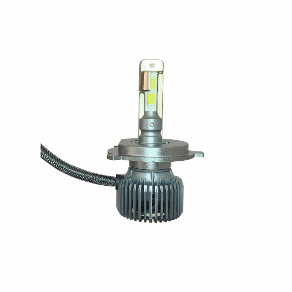 Led P60 para faros principales