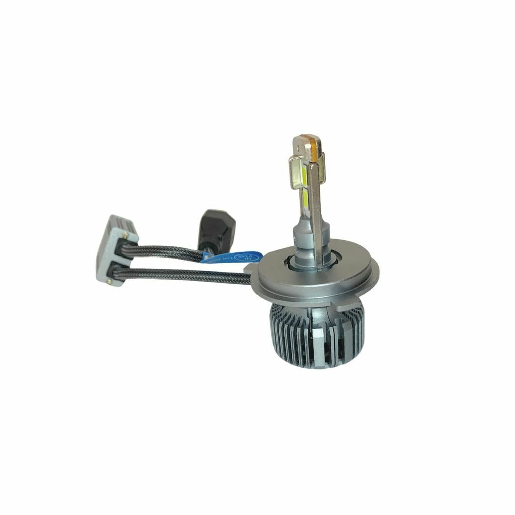 Led P60 para faros principales
