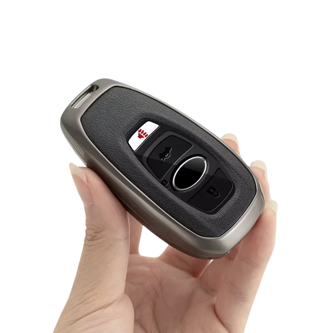 Funda Llave Subaru Forester BRZ Crosstrek