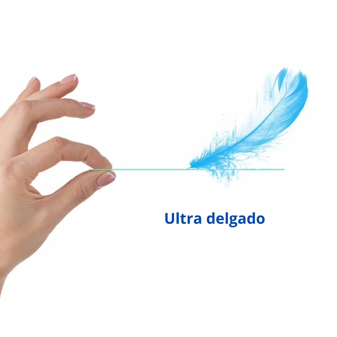 Protector Pantalla Cristal Templado MG 3 año 2025