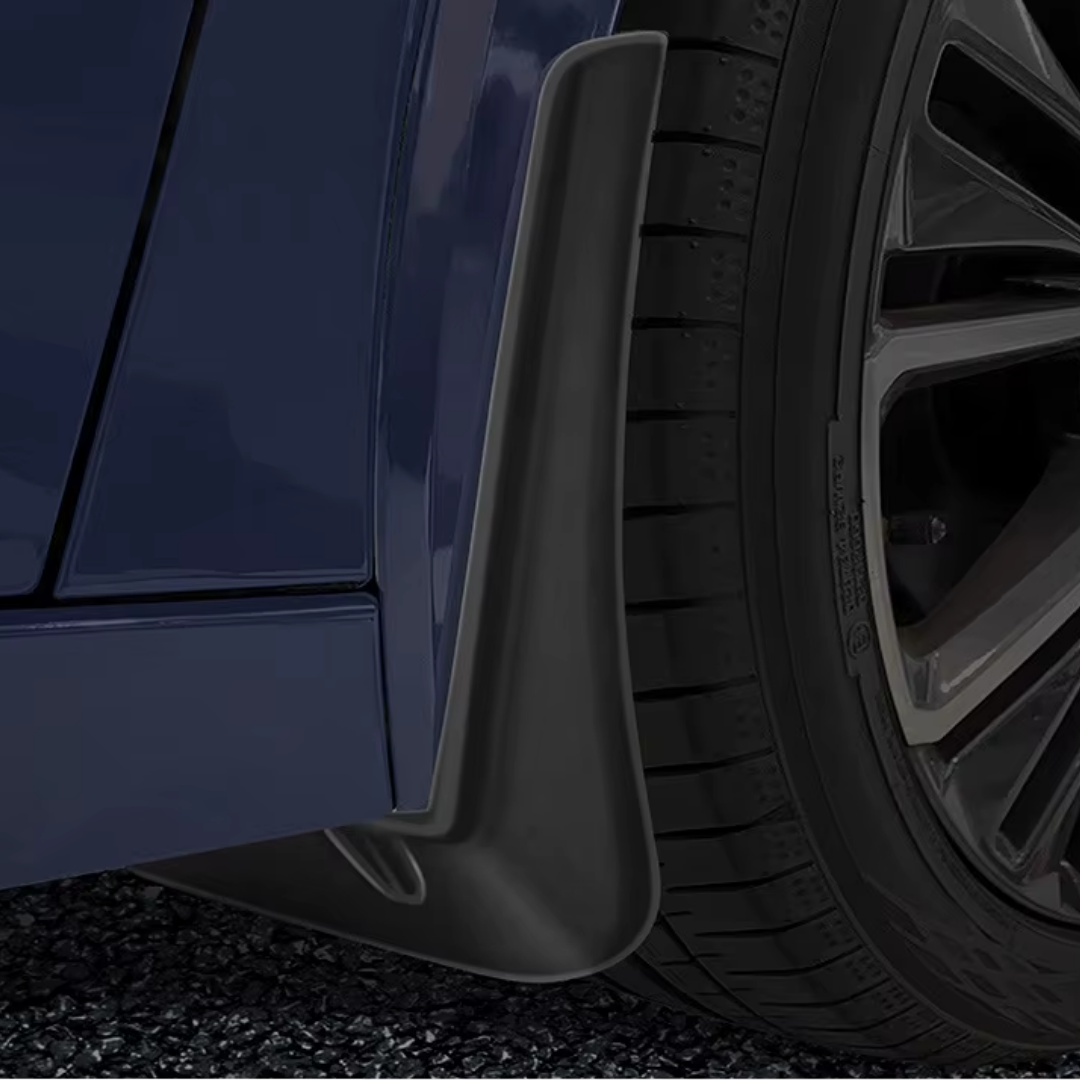 Loderas guardabarros para Toyota Prius 2023 2024