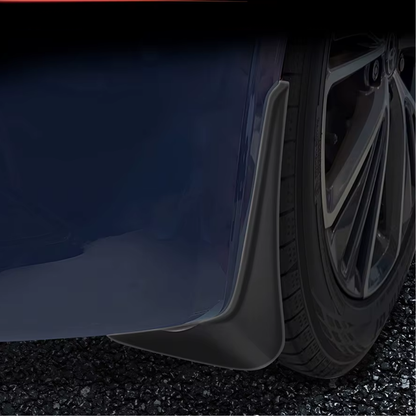 Loderas guardabarros para Toyota Prius 2023 2024