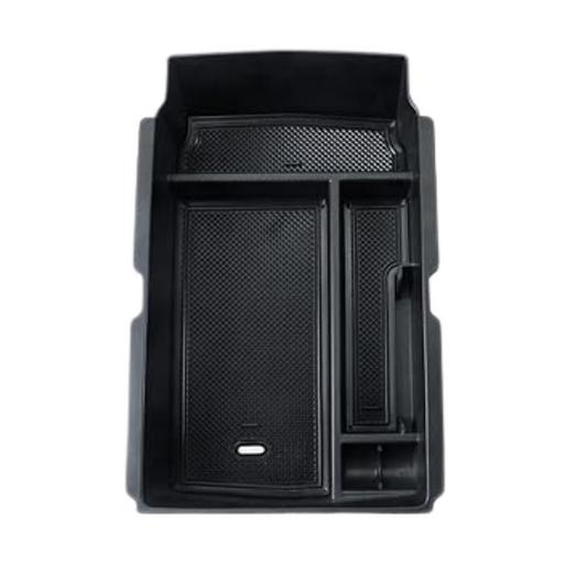 Organizador reposabrazos Honda CR-V 2023 - 2024