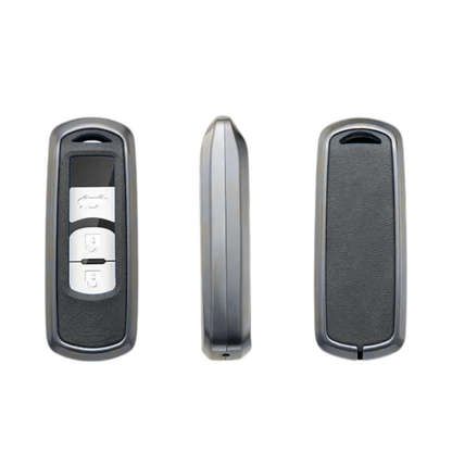Funda Llave Chevrolet Groove Captiva 2021 2022 2023