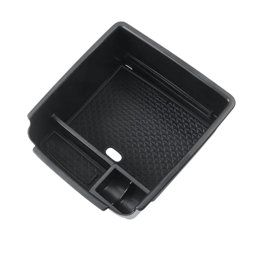 Organizador reposabrazos Volkswagen Tiguan MK2/ Seat Tarraco