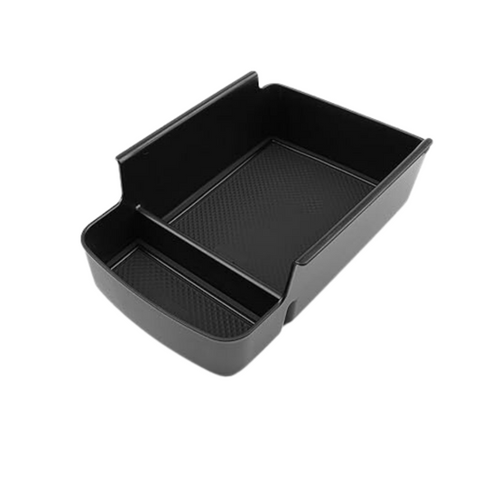 Organizador Reposabrazos para Chevrolet Trax 2024