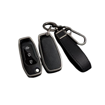 Funda Para Llave Ford Figo Explorer Escape Ranger F-150