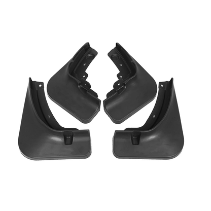 Loderas Para GWM Haval Jolion 2023 2024