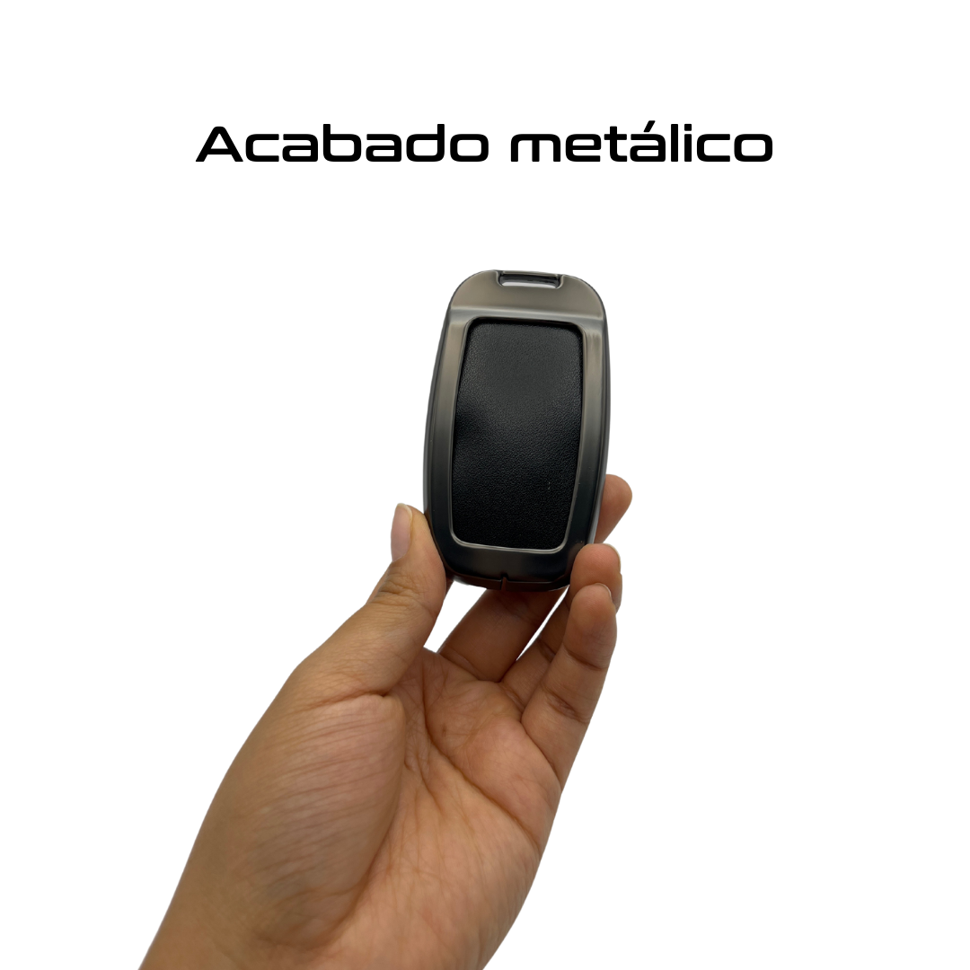 Funda Para Llave Kia Rio, Sorento, Sportage, Soul