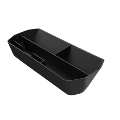 Organizador consola central Mazda CX-50 2023 2024