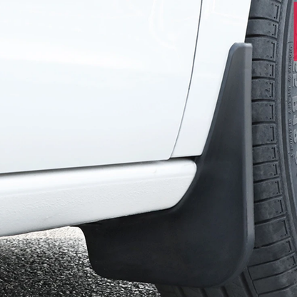 Loderas Para GWM Haval Jolion 2023 2024