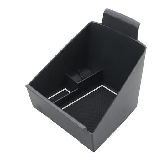 Organizador reposabrazos Kia Niro 2023 2024