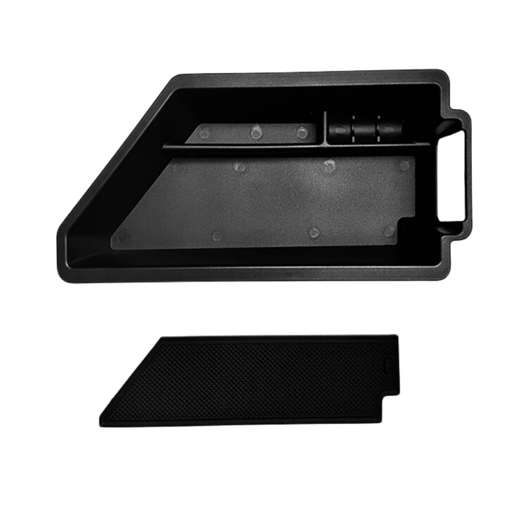 Organizador Reposabrazos VW Jetta 2020 2021 2022 2023 2024 2025
