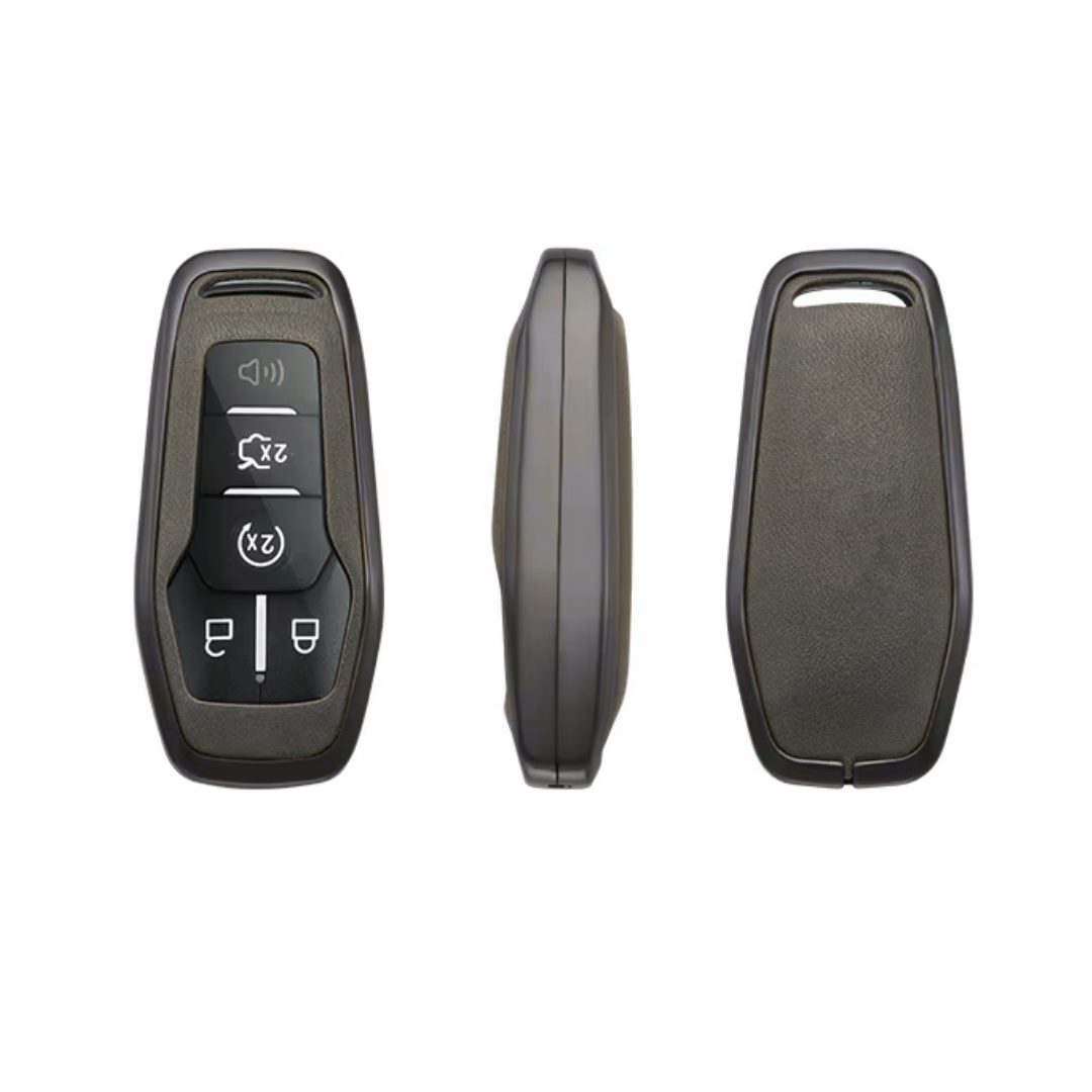 Funda de Llave para Ford Edge Explorer Mustang