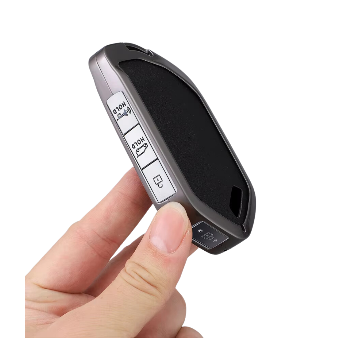 Funda de Llave Para Kia K3 EX EX PACK GT 2024 2025