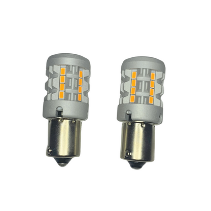 Led Direccionales Para Ford Figo años 2015 al 2021