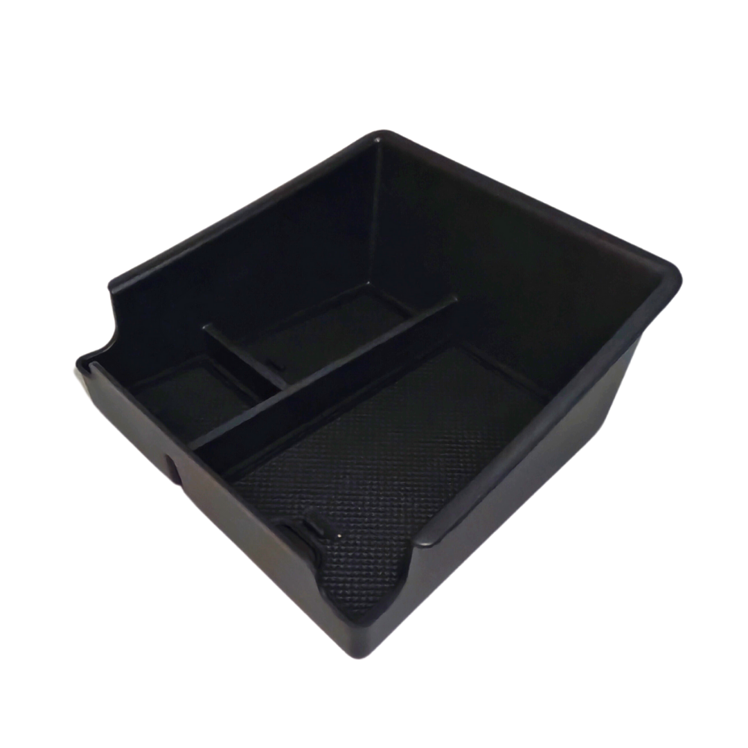Organizador de reposabrazos para BYD Seal EV 2023 2024