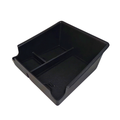 Organizador de reposabrazos para BYD Seal EV 2023 2024