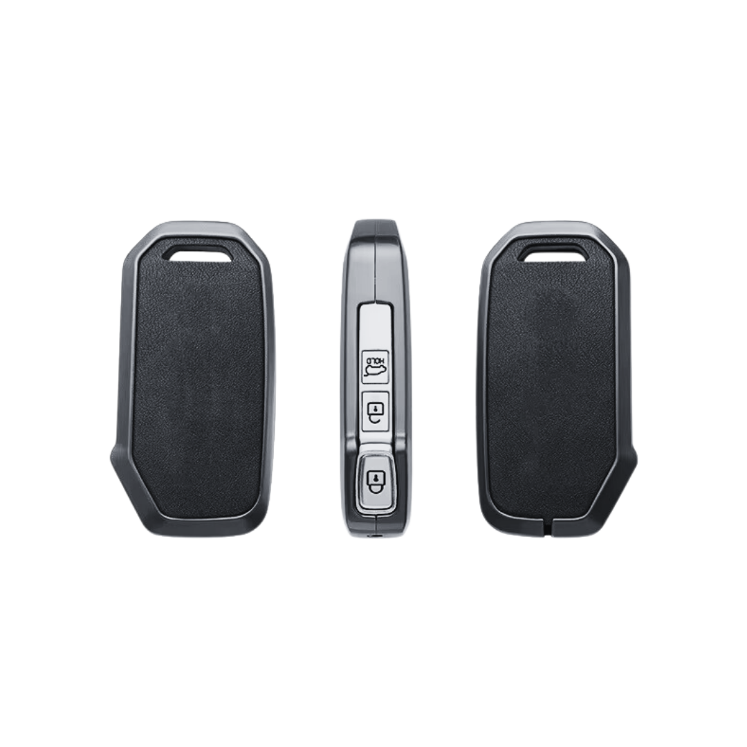 Funda de Llave Para Kia Kia Forte Sportage Sorento Soul Rio