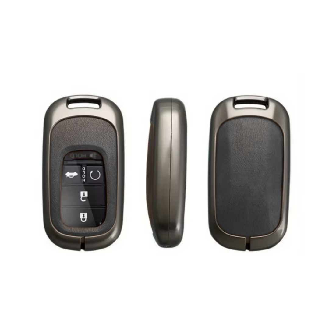 Funda Llave Honda Civic Accord Crv Hrv 2022 2023 2024 2025