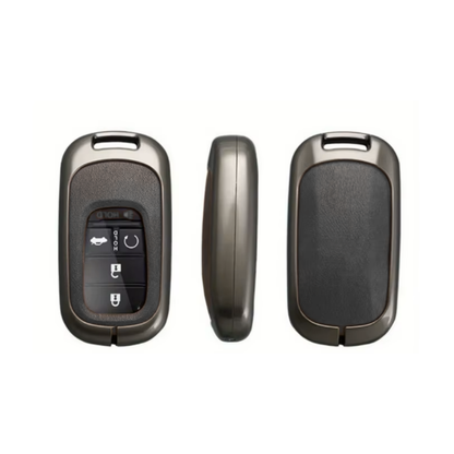 Funda Llave Honda Civic Accord Crv Hrv 2022 2023 2024 2025