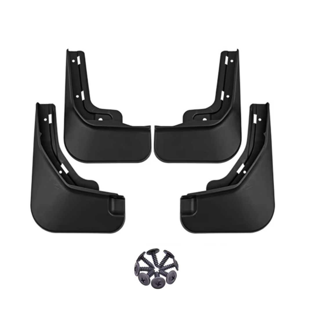 Loderas Para BYD Dolphin Mini