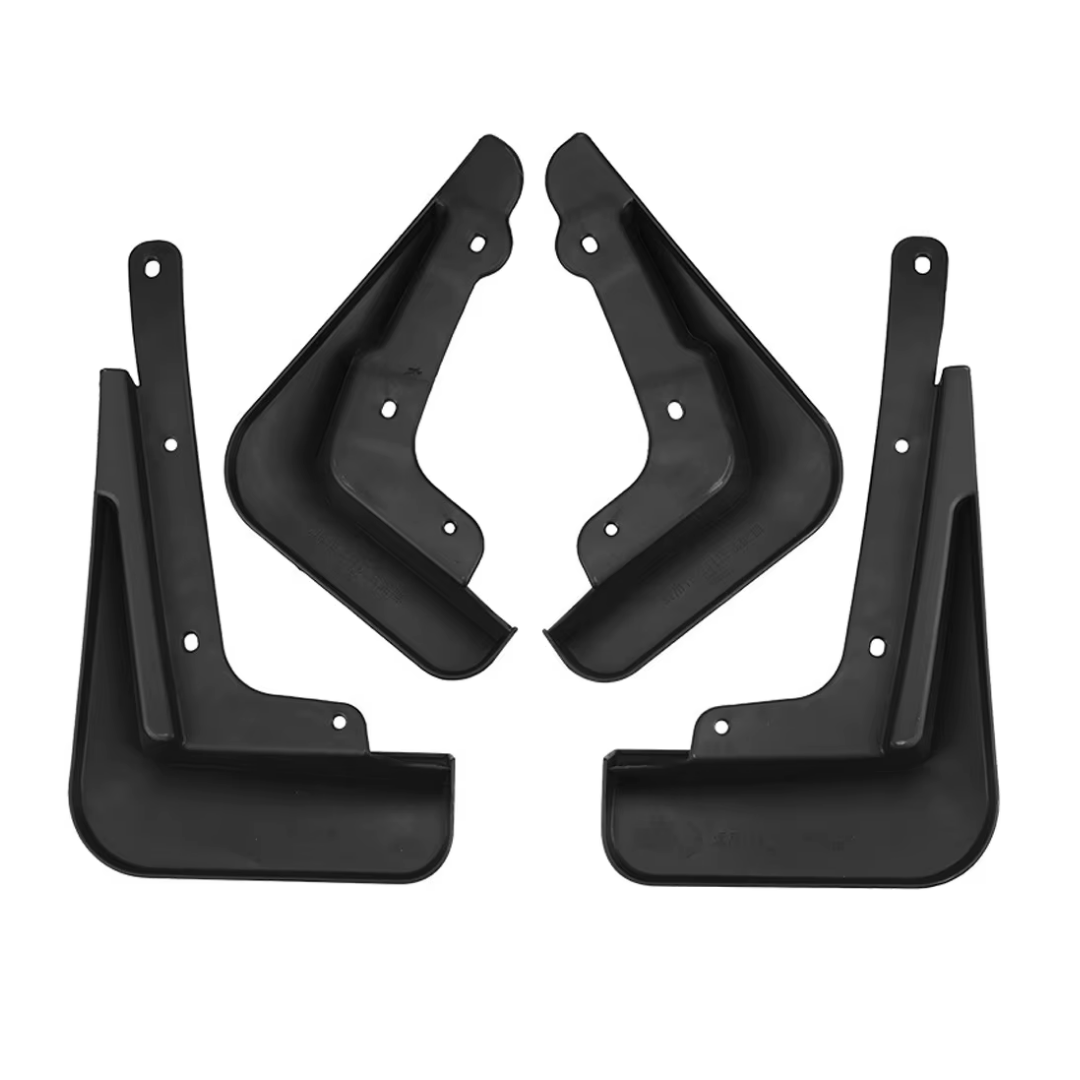 Loderas Para Chevrolet Onix 2020 2021 2022