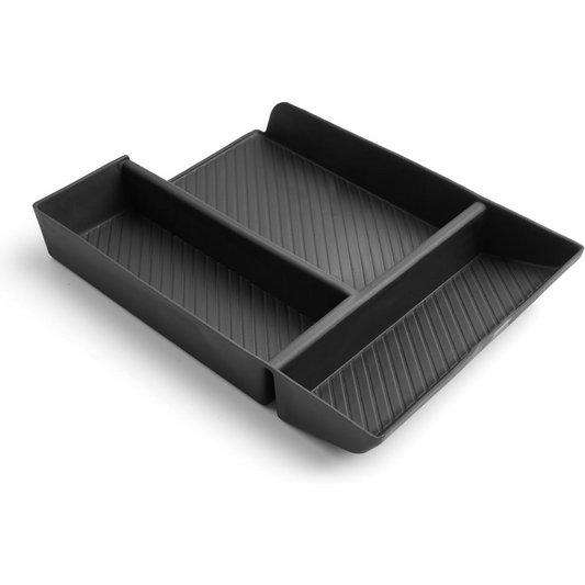 Organizador de reposabrazos Mazda CX-90 2024