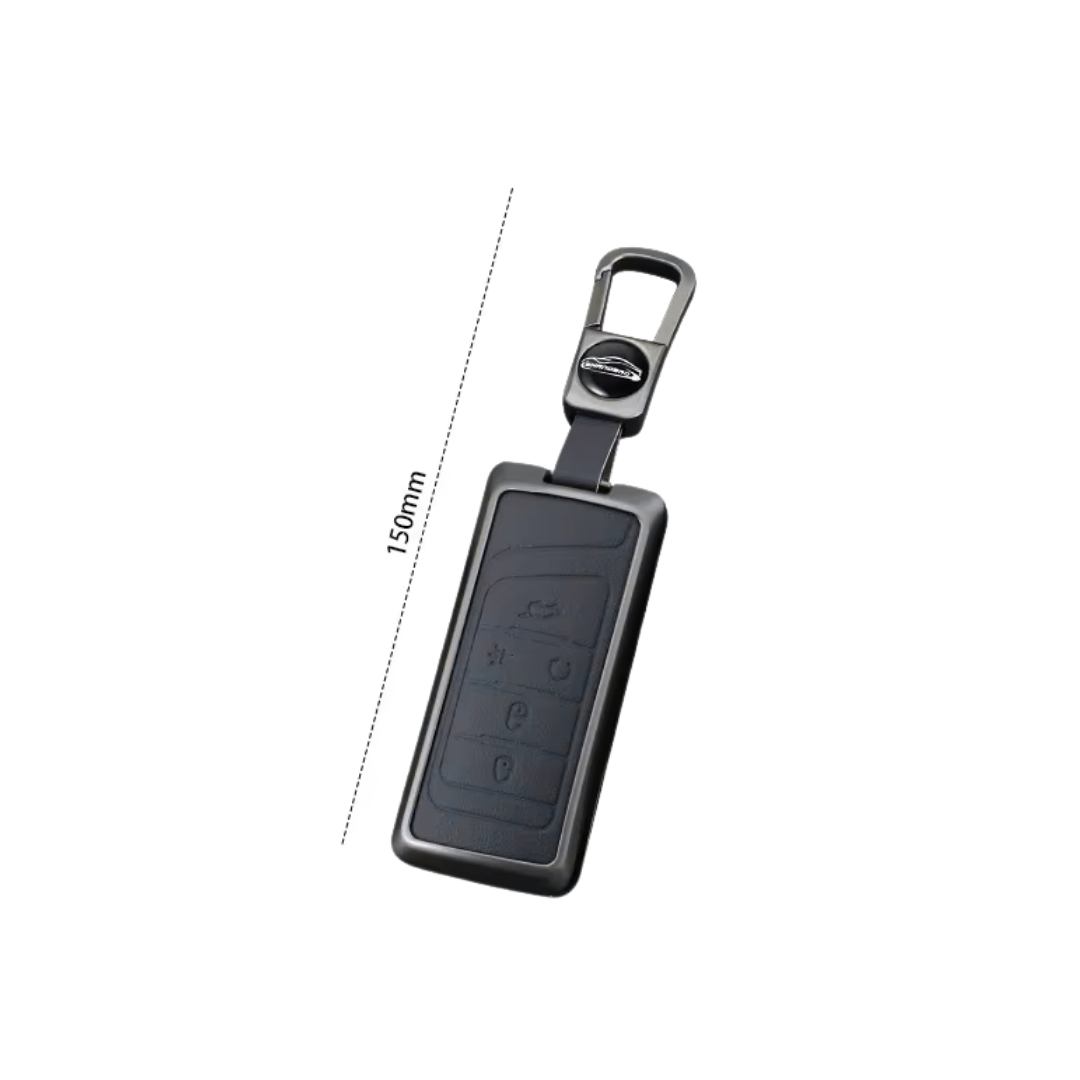 Funda de Llave para Dodge Journey 2022 2023 2024 2025