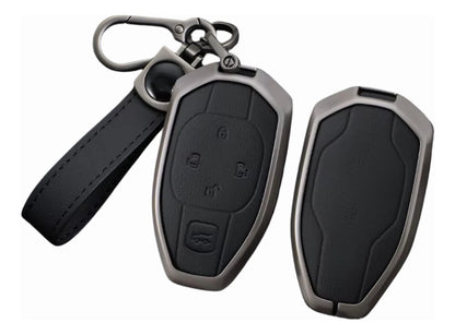 Funda Para Llave Gac Emzoom Emkoo Gs8 Gn8 Gs3